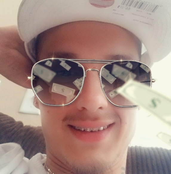 kdeibert87